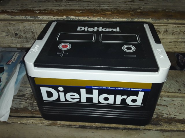 rtic 65 cooler wraps