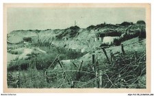 AQAP12-0895-55 - Fort de Douaumont