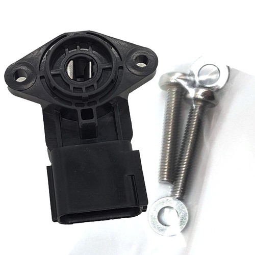 Throttle Position Sensor TPS Sensor For 20042010 Ford F150 Truck 4.6L