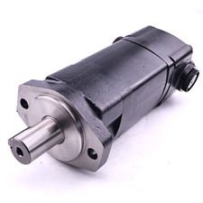 Hydraulic Motor 104-1421-006 104-1421 for Eaton Char-Lynn 2000 Series