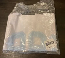 Taylor Swift The Old Taylor Collection 1989 Tote Bag New Sealed Rare