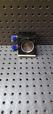 OPHIR L150W-A-1-TR Lasersensor