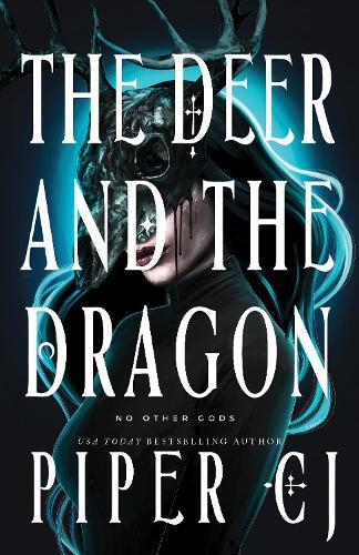 Piper CJ The Deer and the Dragon (Tascabile) No Other Gods