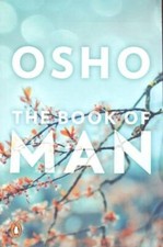 The Book Of Man  English, Paperback, Osho  POPULAR EDITION