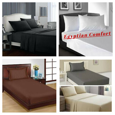 king size pillow top sheets