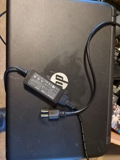 HP 15-F387WM AMD A8-7410 2.20GHz 4GB 500GB 15.6" Laptop/Notebook Windows 10