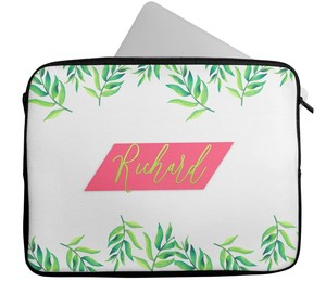 chromebook case canada