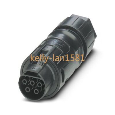100% Test 1pcs PRC 5-FC-FS6 8-21 PHOENIX CONTACT Module 1410656