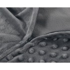 Foto 8 di 9