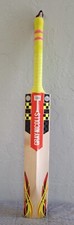 GRAY-NICOLLS POWERBOW5 PLAYERS Cricket Bat