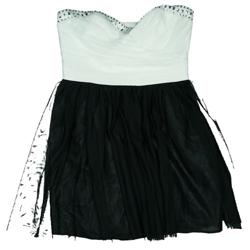 Ariana Grande X Lipsy Lace Black Cocktail Dress Size US 10 | eBay Ariana Grande X Lipsy Lace Black Cocktail Dress Size US 10 | eBay