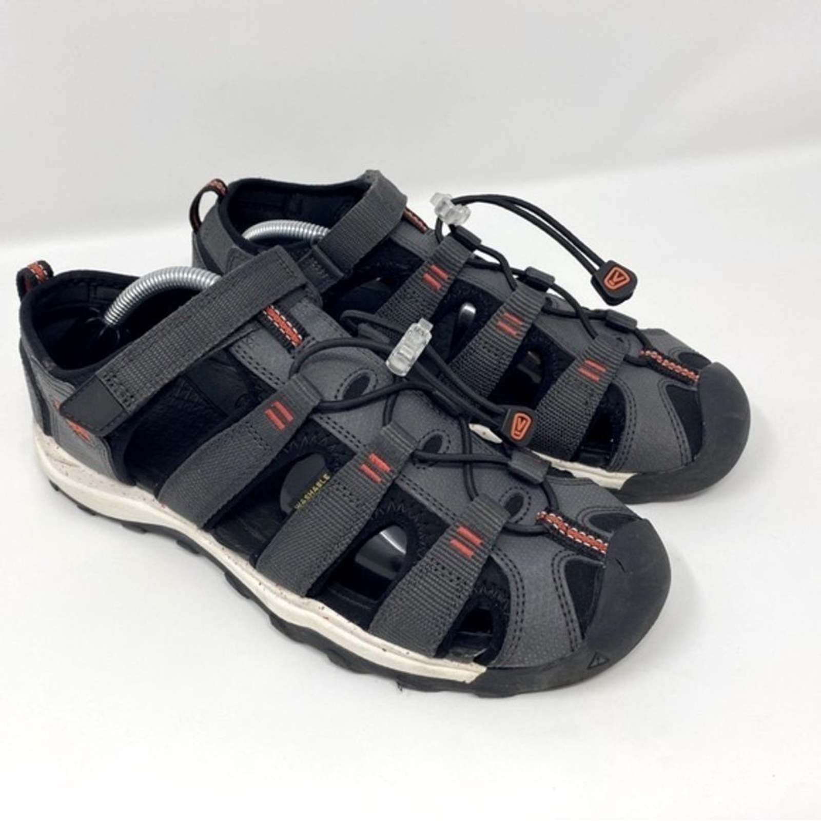 Sandali KEEN 7 Newport Neo H2 scarpe da pescatore escursionismo lavabili outdoor Gorpcore