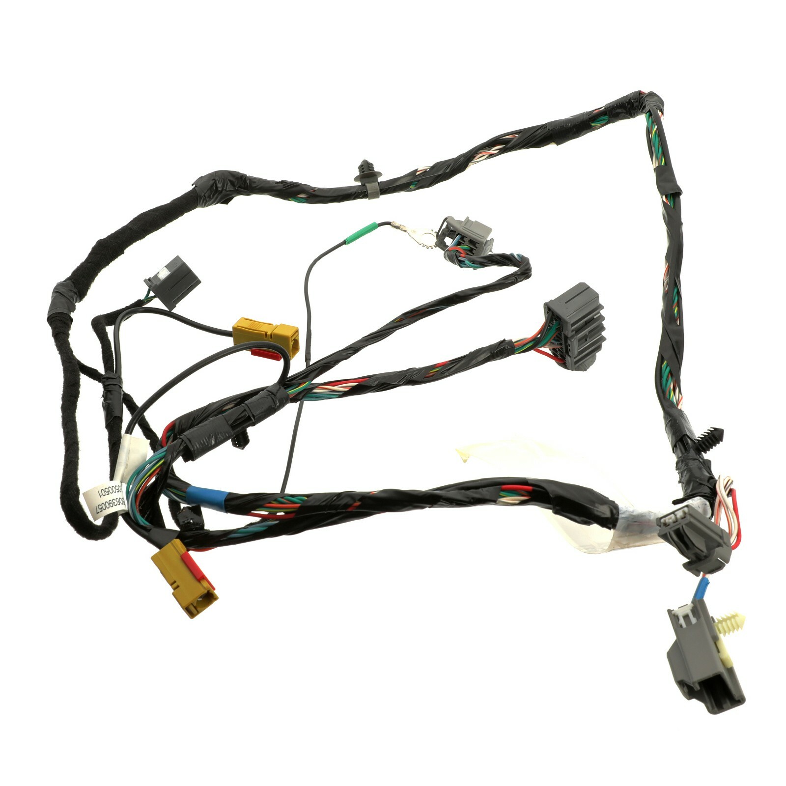 Miniatura 3