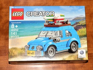 40252 lego