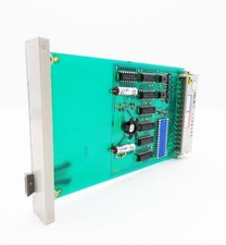 Siemens Iskamatic B ZW11 6FQ2931-0A -Unused- 