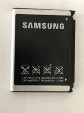 SAMSUNG AB553446CA BATTERY NEW OTHER CONDITION LOT OF 21