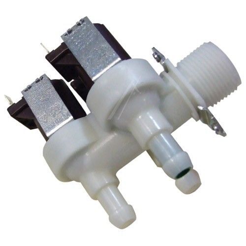 Miele Washing Machine Fill Valve 1678013 for sale online eBay