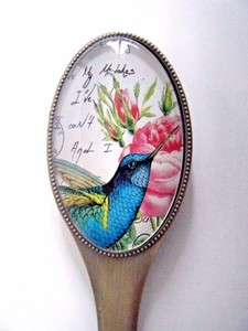 Letter light box ebay