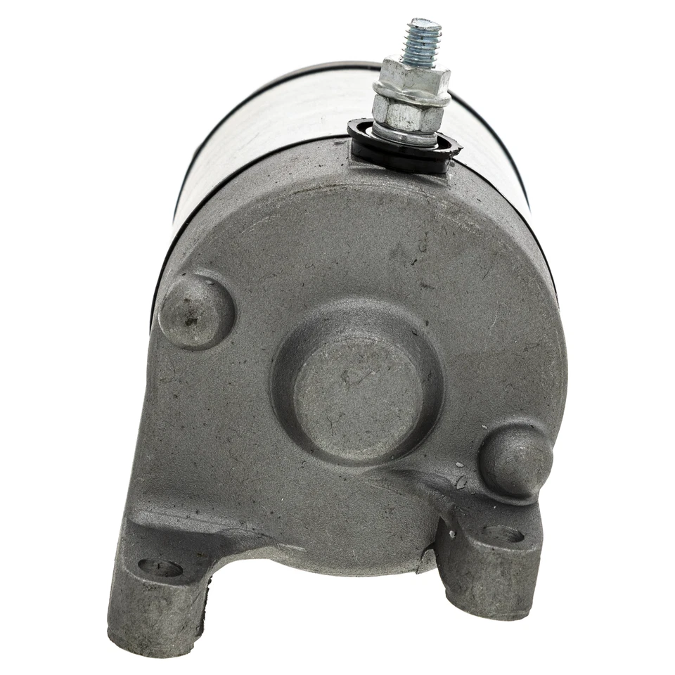 Motor de arranque de nicho para Polaris Predator Outlaw 500 3088069 ATV Foto 4 de 4
