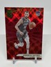 2023-24 Panini Donruss Elite Domantas Sabonis #103 International