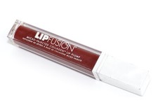 Lip Fusion Micro-Injected Collagen Lip Plump Unknown Shade Full Size NWOB