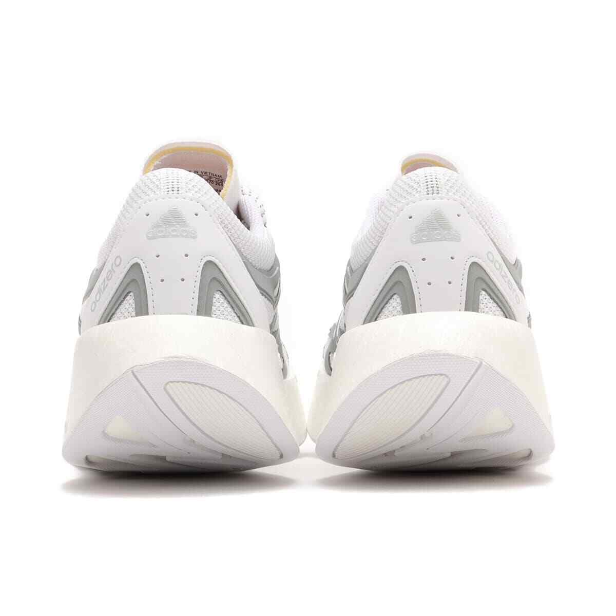 アユダイ 国内5月14日発売予定】アディダス オリジナルス ZX 6000