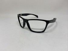 GAFAS DE SOL MAUI Jim makoa mj804-02 negro brillante 59/17/137 marco go13