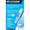 EXCILOR Liquid Effective Pen Format  Nail Fungus Treatment 3.3 mL 410765002532