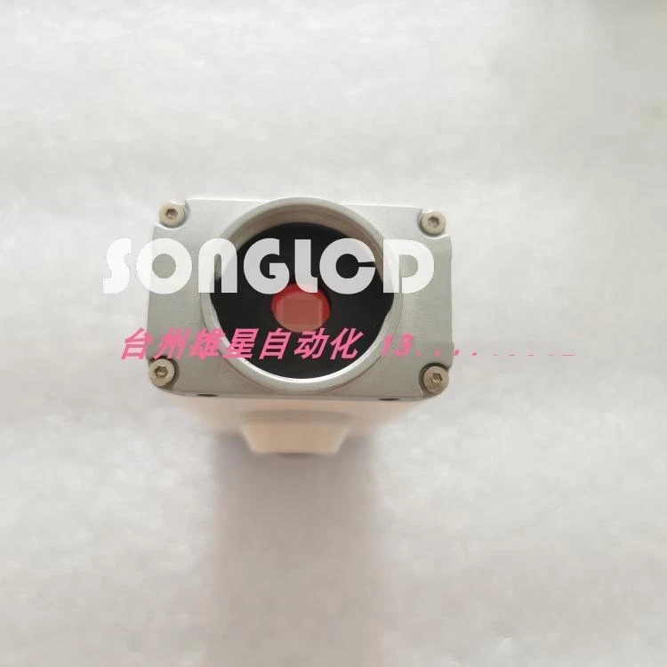 Bip2 watch store