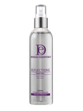 Design Essentials Reflections Liquid Shine 4o...
