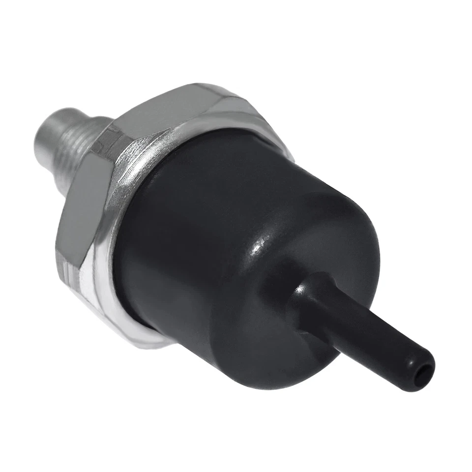 Genuine Fuel Gas Fliter 90917-11022 For 82-2001 Toyota Celica Tacoma Camry Lexus — 第 4/4 张图片