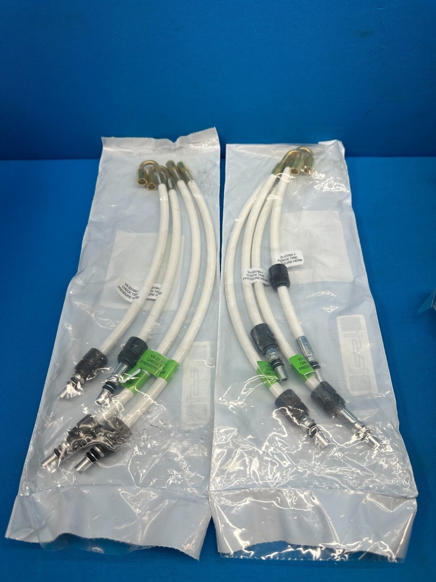 Free！ ハイスピード Amazon.co.jp: POWER FORCE ハイスピードプーリー ジョルノ