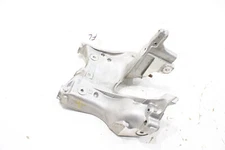 2018-2023 AUDI Q5 FRONT SUBFRAME CROSSMEMBER LEFT SIDE MOUNT SUPPORT BRACKET OEM