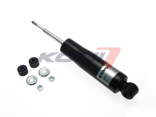 Koni StoßDäMpfer Classic Vorne FüR Daimler 2.5 Liter V8 Jaguar Mk S 82-1019-image