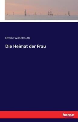 Die Heimat Der Frau