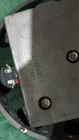 Picture 3 of 4