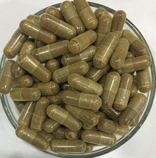 Green Tea Extract 90 Polyphenols 50 EGCG Pure Green Tea Extract Capsules