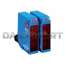 New In Box SICK WL34-V240 Photoelectric Switch