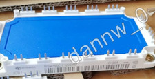 1PC New in box Infineon BSM150GT120DN2 IGBT Module