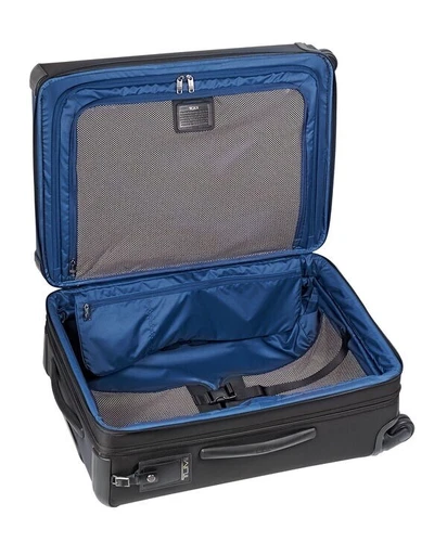 TUMI Alpha 2 Packing Case - Thumbnail 5
