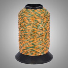 Autumn 1/4lb BCY 452X/ 452Xtra Bowstring Material Bow String