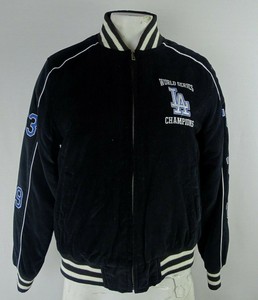 women's champion varsity jacket