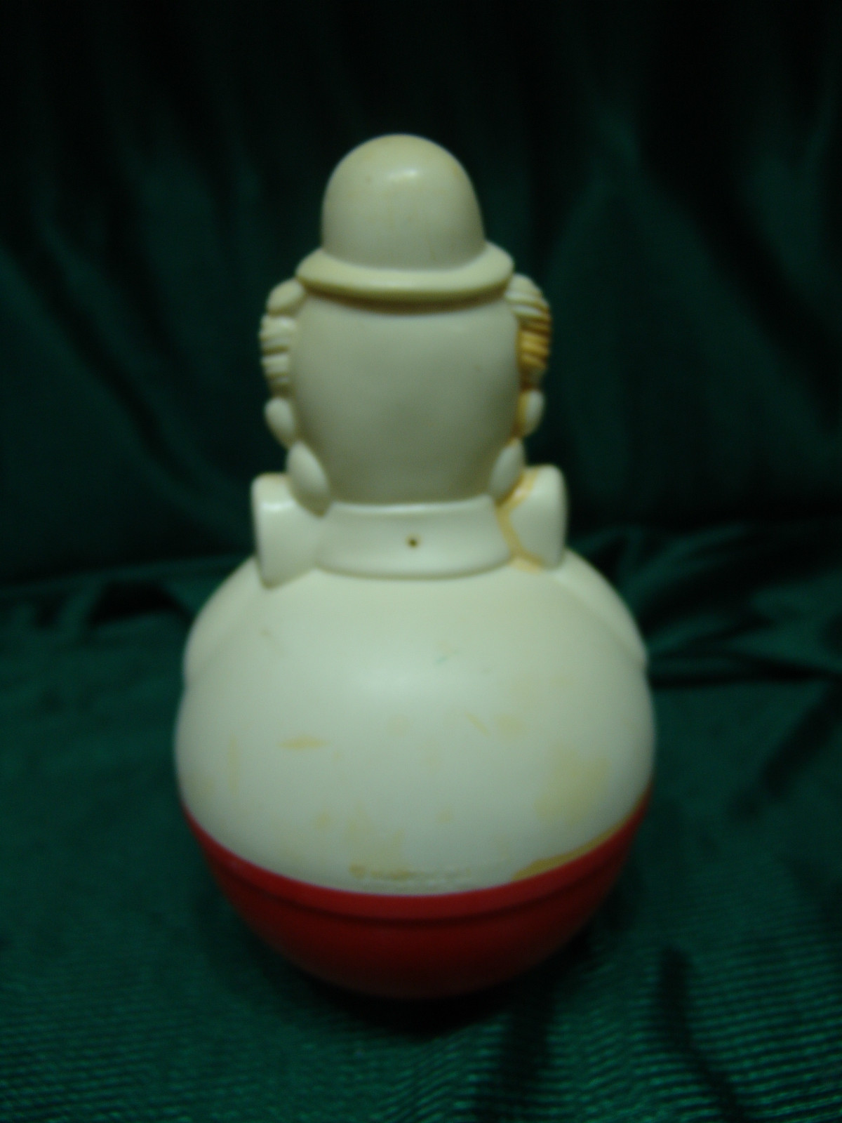 Picture 4 of 5