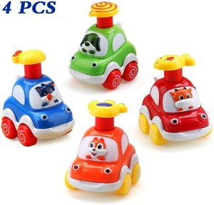 car toddler toys