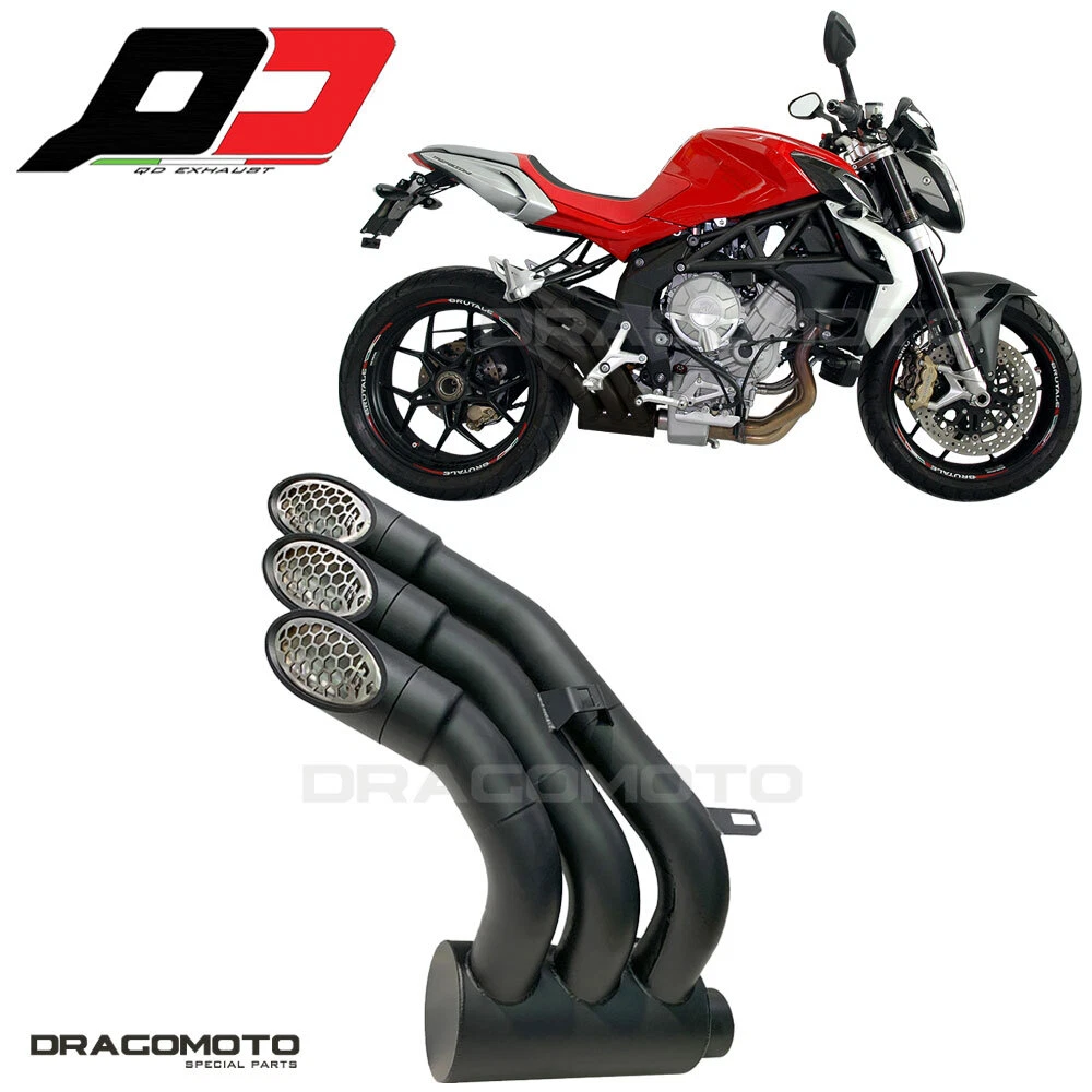 2014 mv sale agusta brutale 675