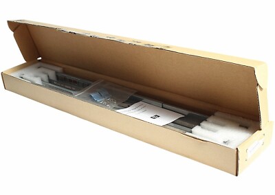 HPE 360332-003 Rack-Montage-Kit für DL360 G4, G5, G6, G7 Neu