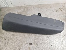 Siège Honda FR-V