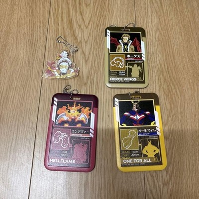 Heroaka further beyond final price