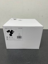 AMERICAN LIGHTING FL2-3CCT-BK Fora Flood Light