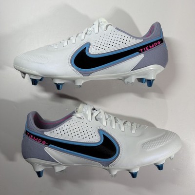 Nike Tiempo Legend 9 Elite SG Pro Blast Pack Men s Size 7.5 FD0272-146 New